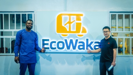 SIA - Ecowaka__副本.jpg