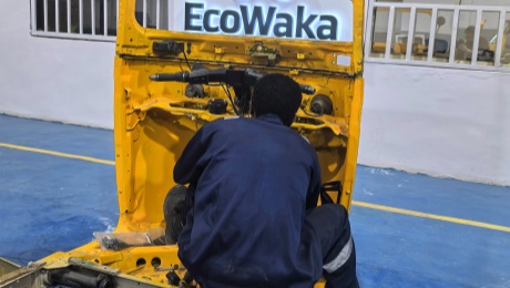 Training at Ecowaka Feb., 2025 (1)_副本_副本.jpg