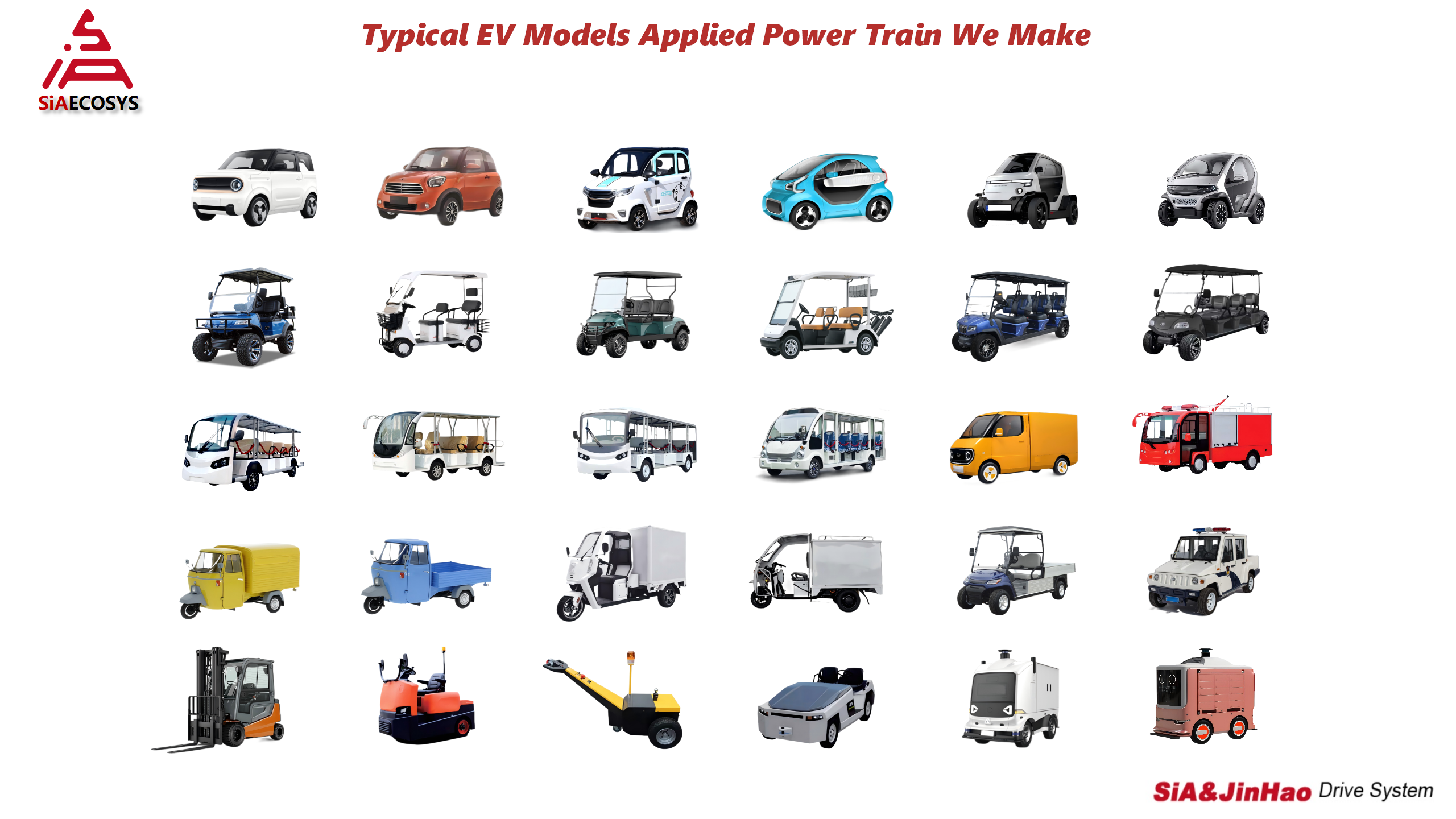 Typical EV Models Applied Power Train We Make_01.png