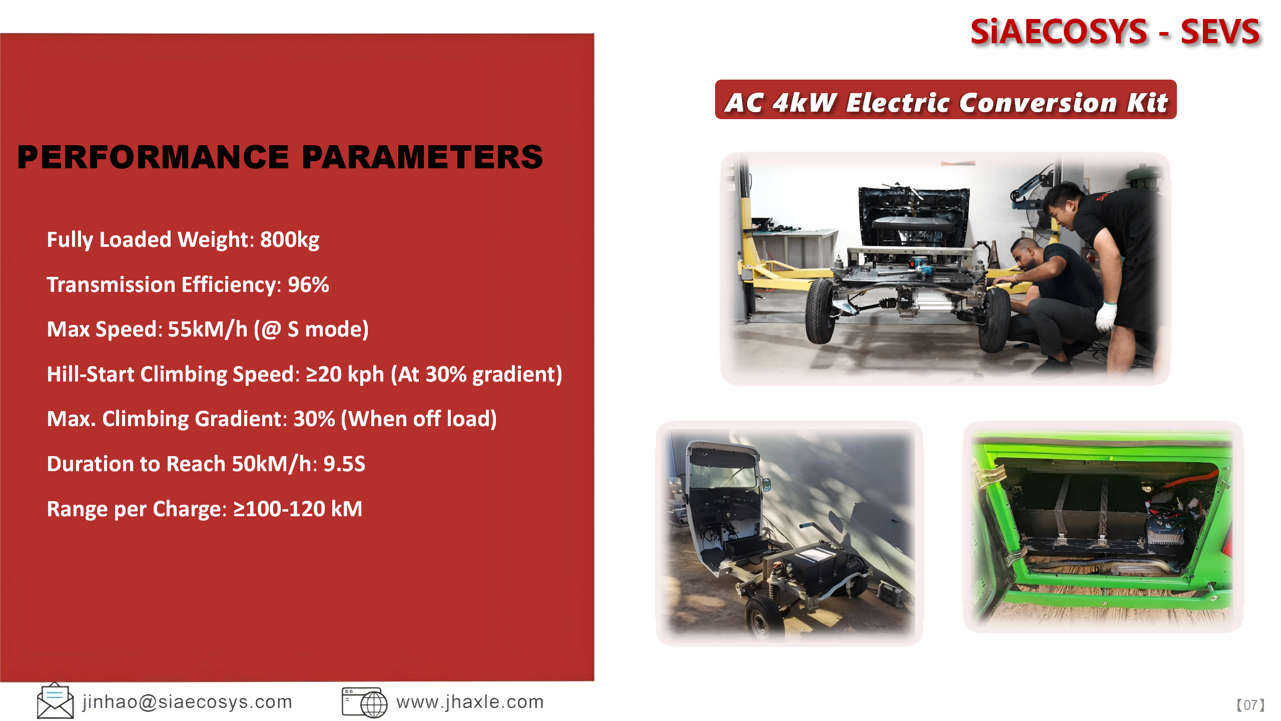 AC 4kW Electric Conversion Kit.png