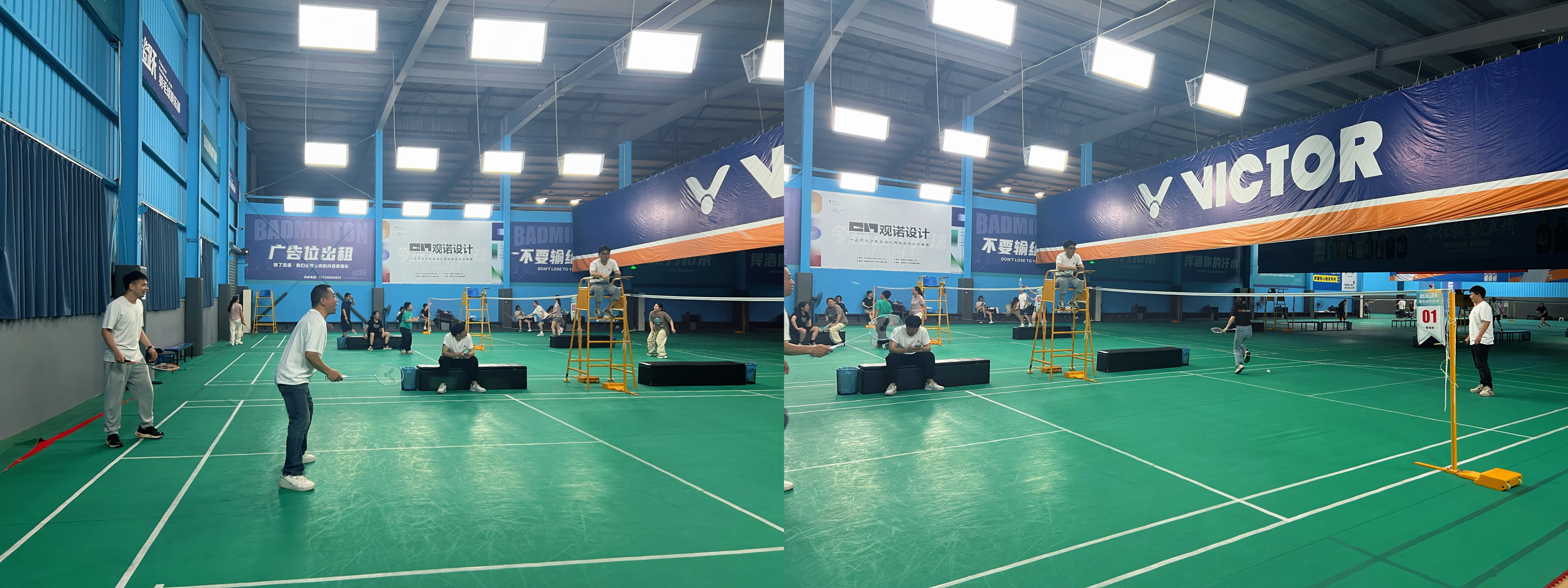 SIA-Badminton activity._副本.jpg