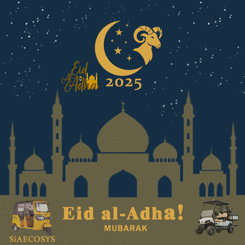 Eid al-Adha (SIA).png