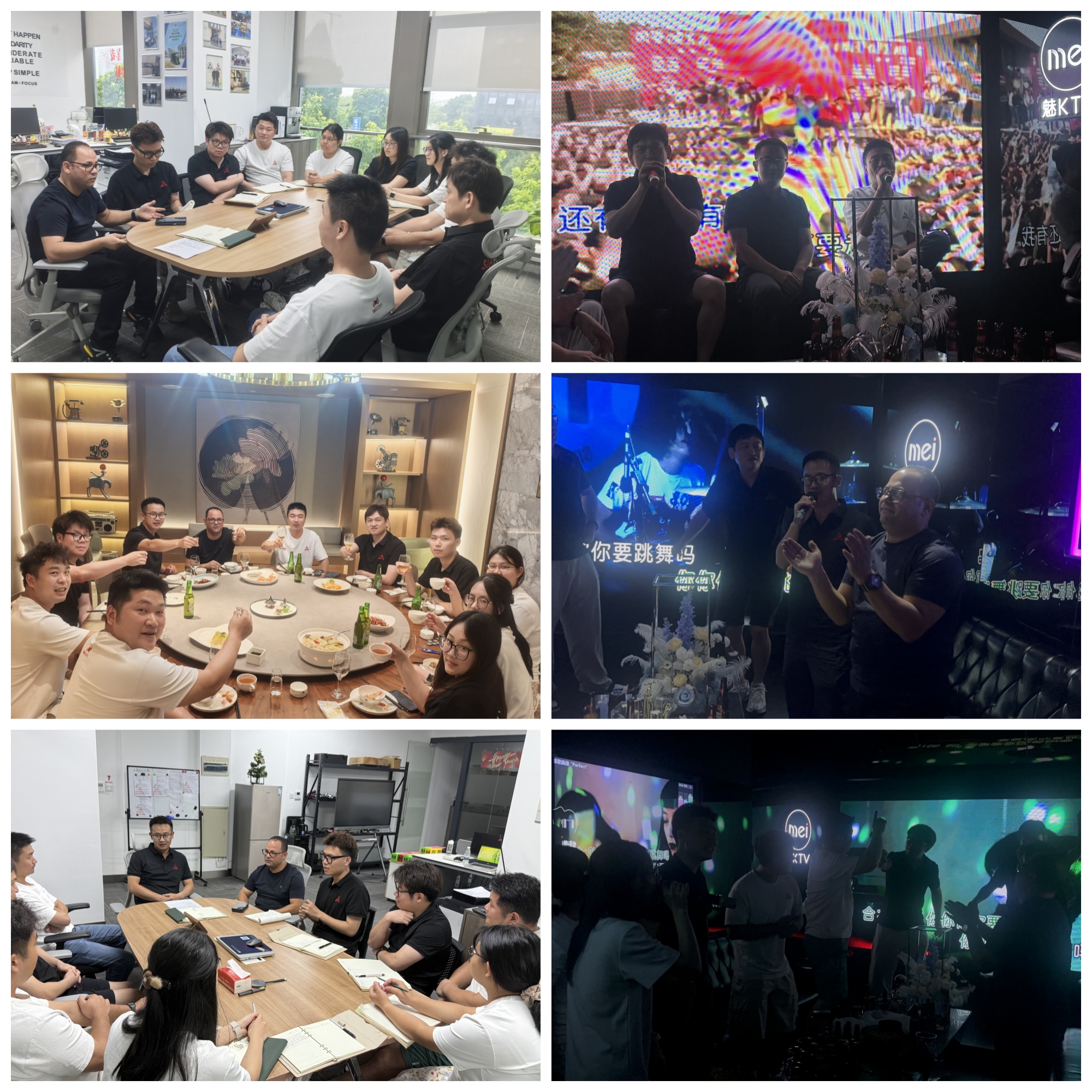 Three-year celebration of SiAECOSYS-SEVS.jpg