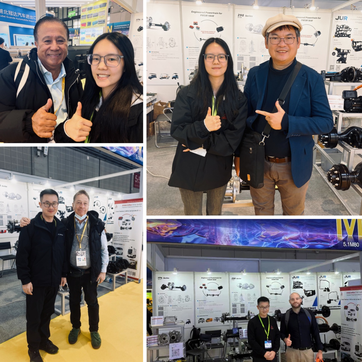 Day 1 at Automechanika Shanghai 2025!.jpg