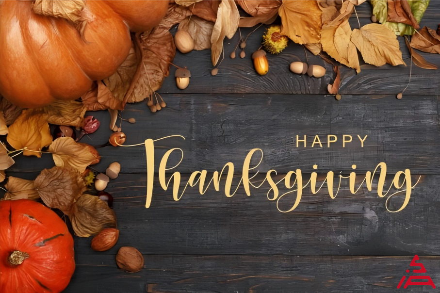 Thanksgiving Day(SEVS).png