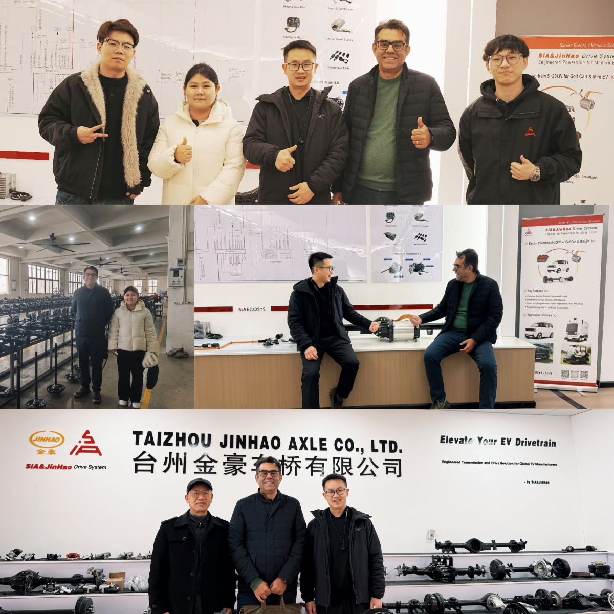 Welcoming our valued customer from Pakistan to SiAECOSYS-SEVS..jpg